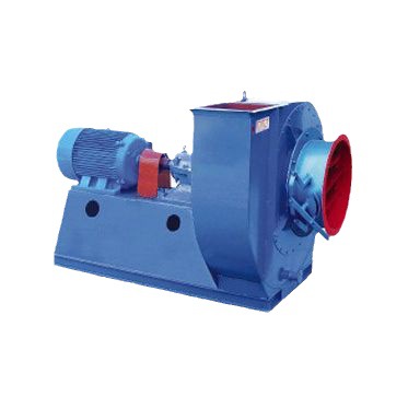 佛山九洲Y9-35D式锅炉离心风机不锈钢风机8/10/12/13.5