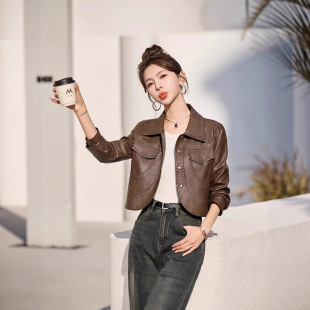 �¿���d��ƤŮʿƤ�����׸��L�n�泱���r�К��|���s�̿�Ƥ�A��