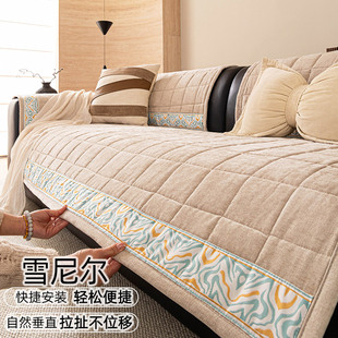 26���¿�߶�ɳ�l���|ѩ�᠖����ɳ�l�|�ӷ�؈ץ��ĥ����ɳ�l�|