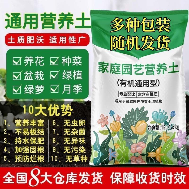 cb52f718-069d-4ef2-95ac-3af1e57e8cbf.jpe