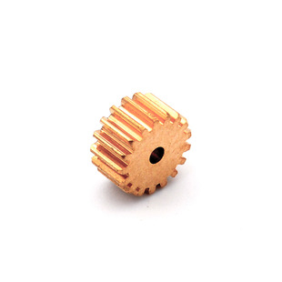 ���� 284131 K969 K979 P929 P939�b��܇늙C�~�X݆���