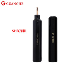 �V��܇���M�׵��U�ȿ�С�������p�p����HSB1603NS122025�߾���