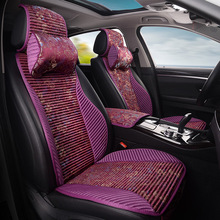 �m�ÊW��A4L����A6L Q2 A3 Q3 Q7 Q5L�ߙn��܇���|�ļ����������