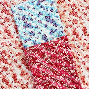 ���޽��ӡ��diy�����ֹ����b�Ҿ��������|ȫ�����χ��L���۲���
