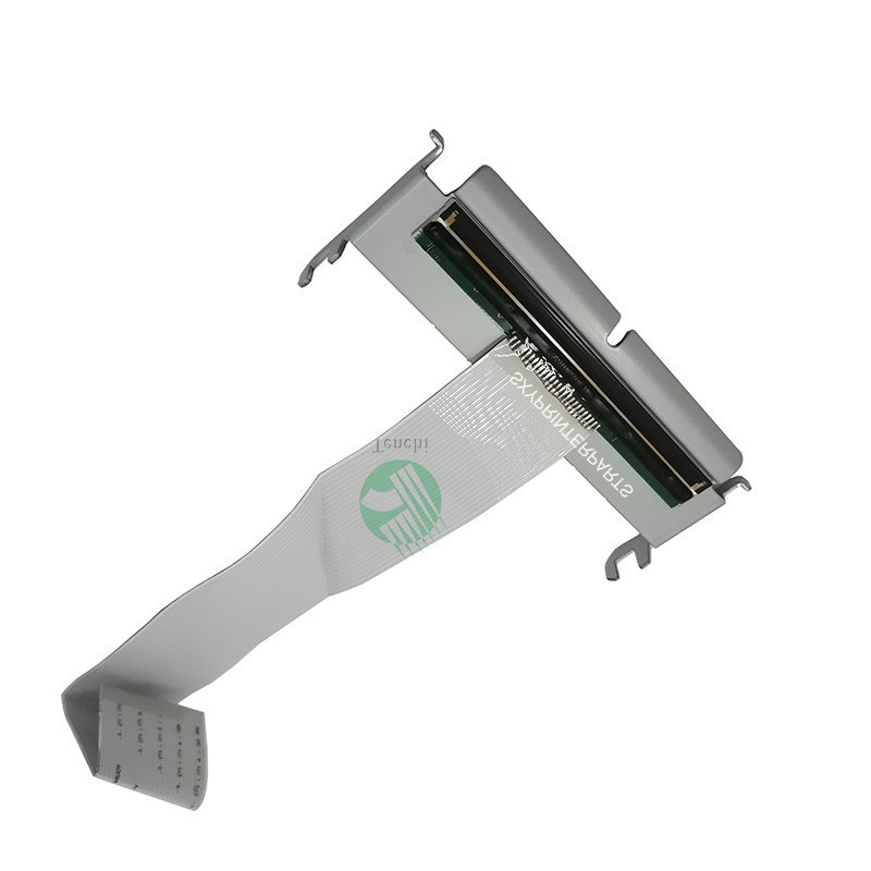 Original New Print Head for Epson Epson Tm-T20Iiil/T81Iii/T82X/T83I