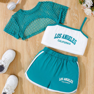 �ļ�Ůͯ�r�оW���U�յ������±��Ķ�ѝ�\�����������e��ͯ���b