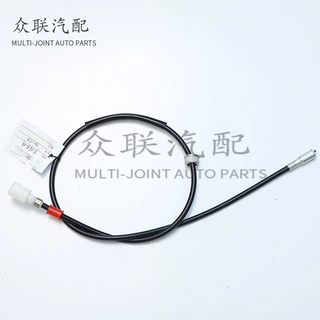 94001400  4370256  4370257 适用菲亚特汽车里程表线