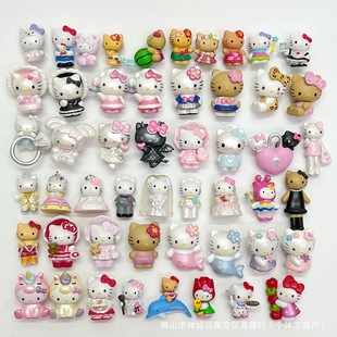 �����׃С؈ ؈�� ��� ���^����  DIY �� ������ ��ż
