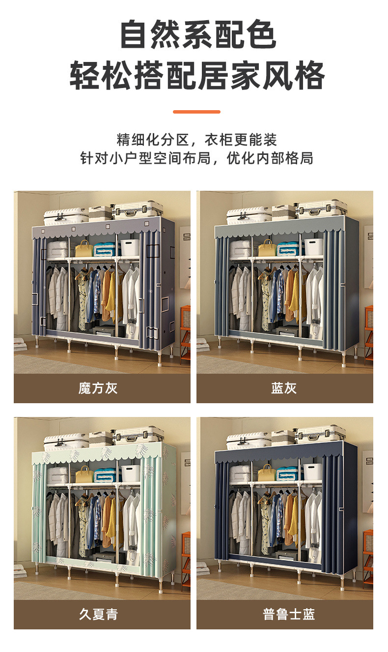 8ce5c03f-8869-472d-a279-b626a7cc9b44.jpe