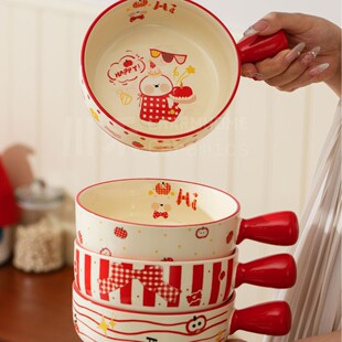�ɐ��������ְ����·��뎧����Ƭ��������w�Y���նY���|��ͬ��