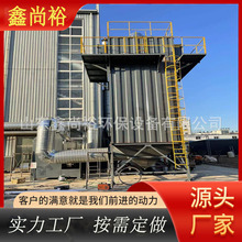 ߉o늳mO 늲ʽo늳mO