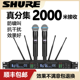 ���]���I�o��ԒͲһ�϶���ּ��h��U�λ�c�ݳ���ݷ��[����