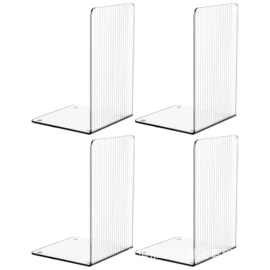 收纳架;化妆品收纳盒;收纳盒