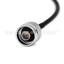 ͬ�S���l�B�Ӿ�N�͹��^�DSMA���^�D�Ӿ�ͬ�SSYV50-5��������N