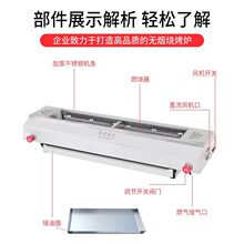 �{�첩�Ɵo�������t���Ñ���ú�⿾��򺿾�����t�[�������tBK