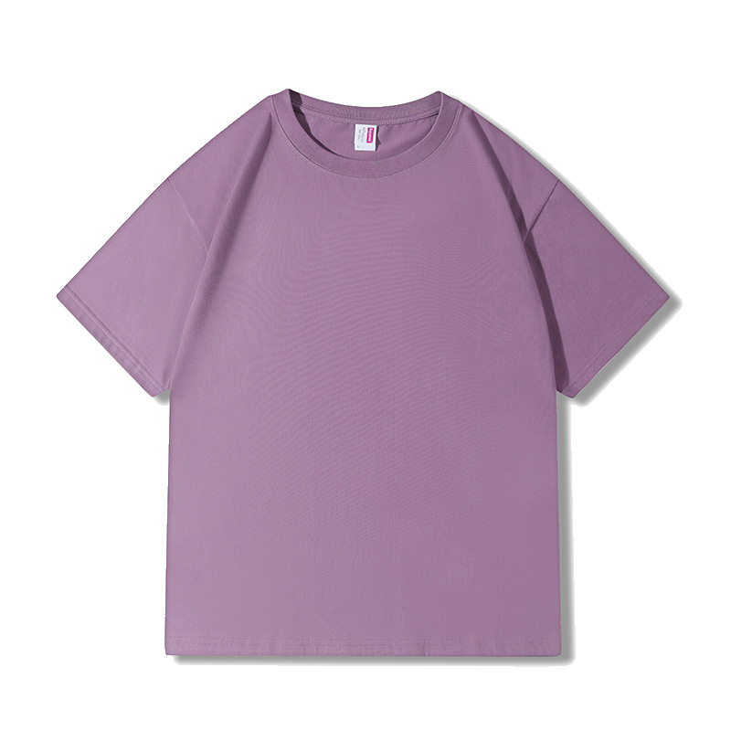 Grape purple kyw210-20 pieces