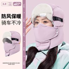 ñ��Ů�������L���ּӽq�Ӻ��T��늄�܇��ů�������^��ñ���hñ��