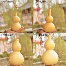 ��Ȼ���J����С̖�͏d�����k���Ҕ[�������ˌ�������������^