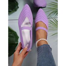 U 32951 SHEIN Dropshipping Welcome Bohemian and