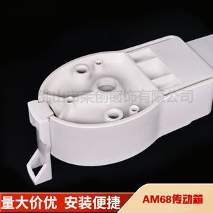 �W�� �����w ����˹68������ ��ƥ�� �W�� ��� �Ϲ��� ����