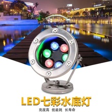 在家加工手工线圈活手工代加工项目合作厂手工半成品加工组装外包