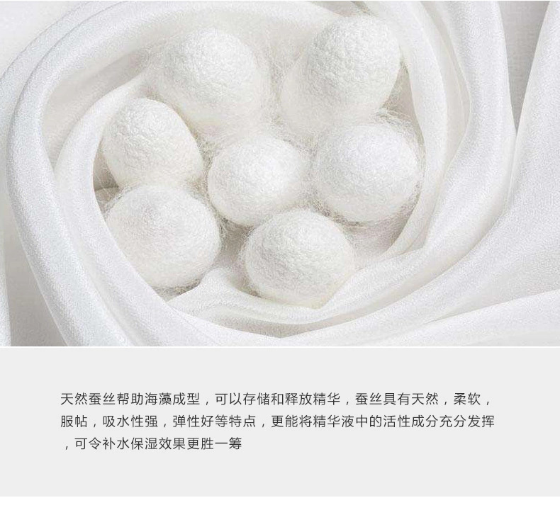 O1CN014Wd11j1K3xuV03QoF_!!2211