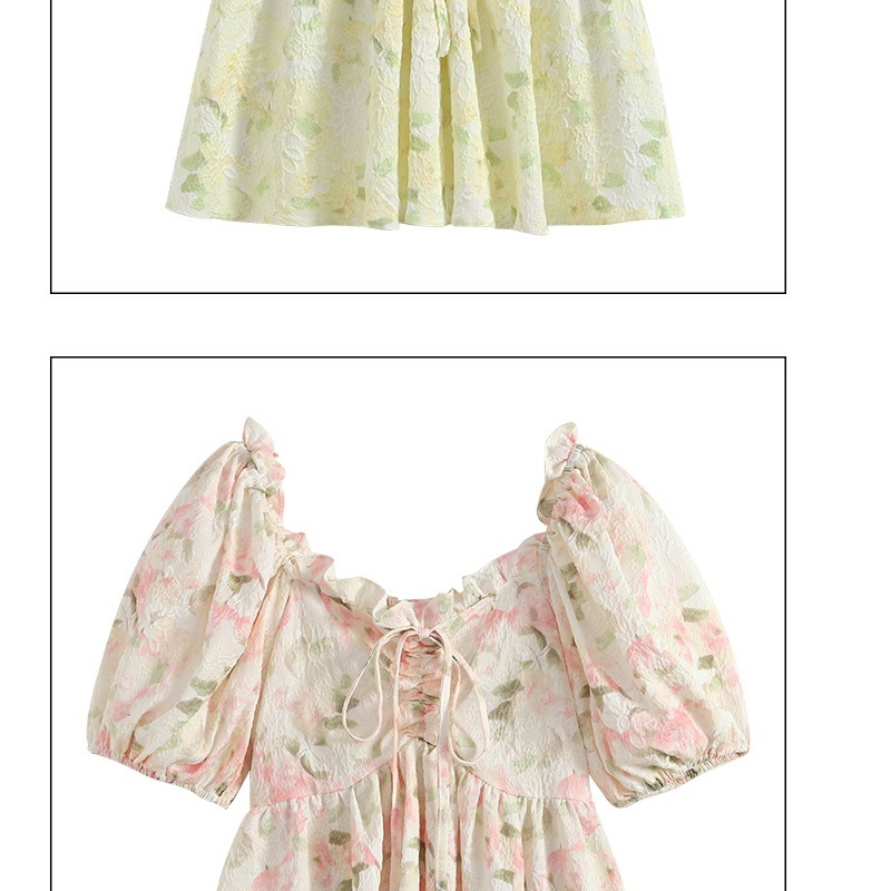 415206e3-18e0-4796-a012-fefd1a156603.jpe