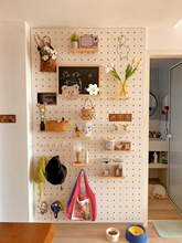 �������Ϡ�������ռ{�ܷ��g���ҿ͏d���P����늱��Р����b����l