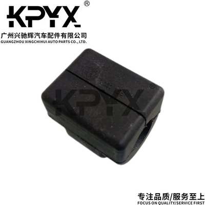 Rear Balance Bar Rubber Sleeve – Asqı sistemi / Xodovoy hissələr