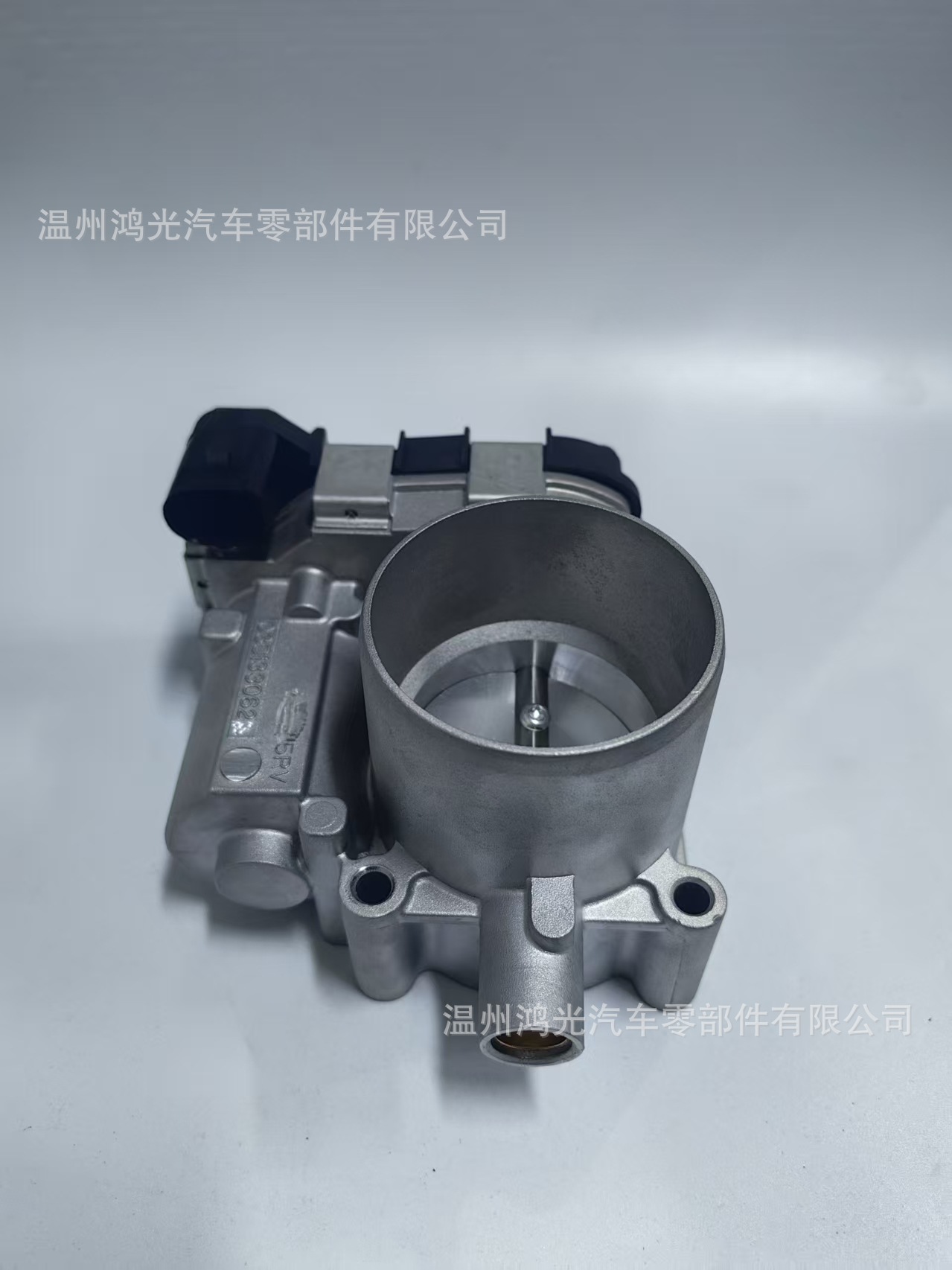 Throttle Body 04C133062 04E133062B 03C133062Q 03F133062B