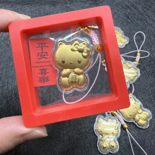 ��ؔ�P��kt؈��ͨhellokitty�S��耳׿ە�����ؔ������֙C���