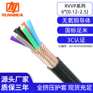 ���˼��~6о���ξ�RVVP6*0.12-2.5ƽ��80%�ܶ����ܰ������l�O�ؾ�