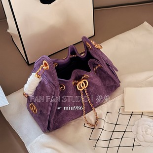 26c�¿���Ƥ���KhoboС���L�μ���r�аٴ�߼������朗lˮͰ��