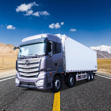 ɳ 6.8׸܇ ߲˱r܇ SޱB 