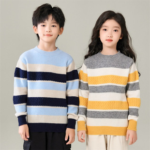 �l�y��ë���ﶬ�¿����I�д�ͨ��ͯ�к�Ůͯ�Ӻ��׌���ë��