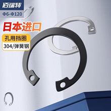 ���¼����� ��Ҫ������ ��ϵ�ͷ����͡��ձ�����C�Ϳ��ÿ������