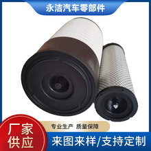 K2751-K2752�칤370����60�����ٹ�955�¿�����855����������