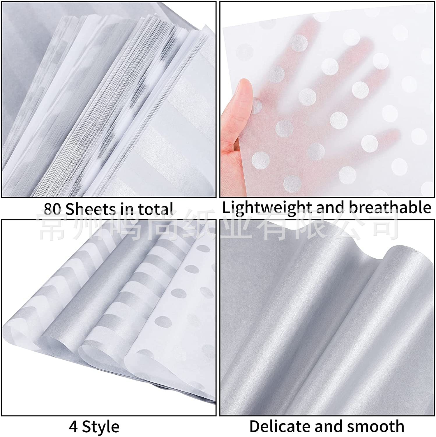 O1CN01kbVKEG1qbv3isrhle_!!2208321815515-0-cib.jpg?__r__=1653620642806