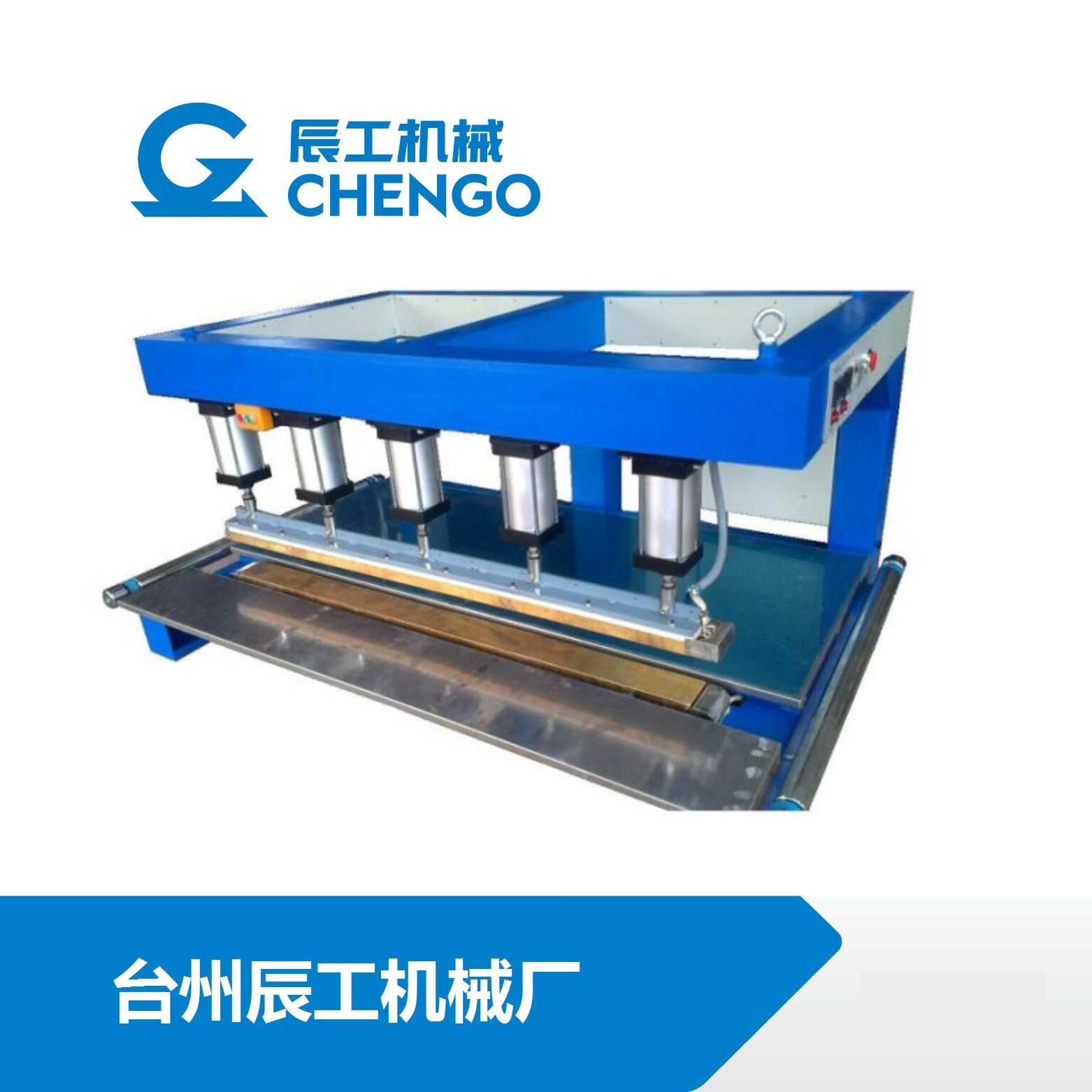 膜结构焊接机PTFE焊接机磨边机铁氟龙焊接机工业熨斗高温焊接机