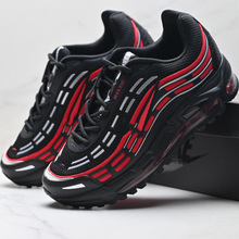 ��ԭAIR MAX�����ܲ�ЬTL2.5�����y��ҕ��|���eЬ����͸���\��Ь