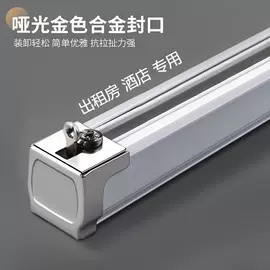 成品窗帘;布艺窗纱;窗帘杆罗马杆