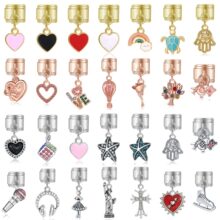 �羳�}�Q���Y��ƴ�������֭h�������DIY������L��ģ�K��朒��