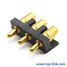 [�F؛]toplink�Ƚ�ʽ-7.7*6.07*2.8�����pogopin�B����̽ᘏS��