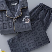 �������Ứɺ���q��ʿ˯���ﶬ�Ӻ�ů���m�q�ְ֌��ɼҾӷ����b