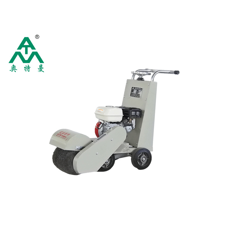 清扫机，路面清扫机，道路划线设备