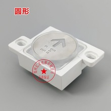 ϺݰoJA-5*4L˹~JA-5*8|֥o