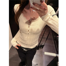 �nϵ���V�¹�U�I�كɼ�Ů�L���U���OӋ���ٽzƴ���@��ᘿ�������