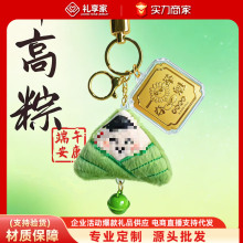 �S��999���һ�e�Z������}������ʽ����耳׿۹��L���繝���ֶY