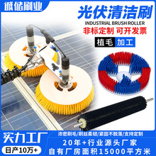 ����坍ˢ���Iëˢ݁�p�@ʽëˢ݁�Cе�O����ϴ���m����LͲˢ��