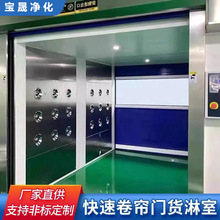 ]LҿپT؛ҟom܇gbpTSLܷͨ